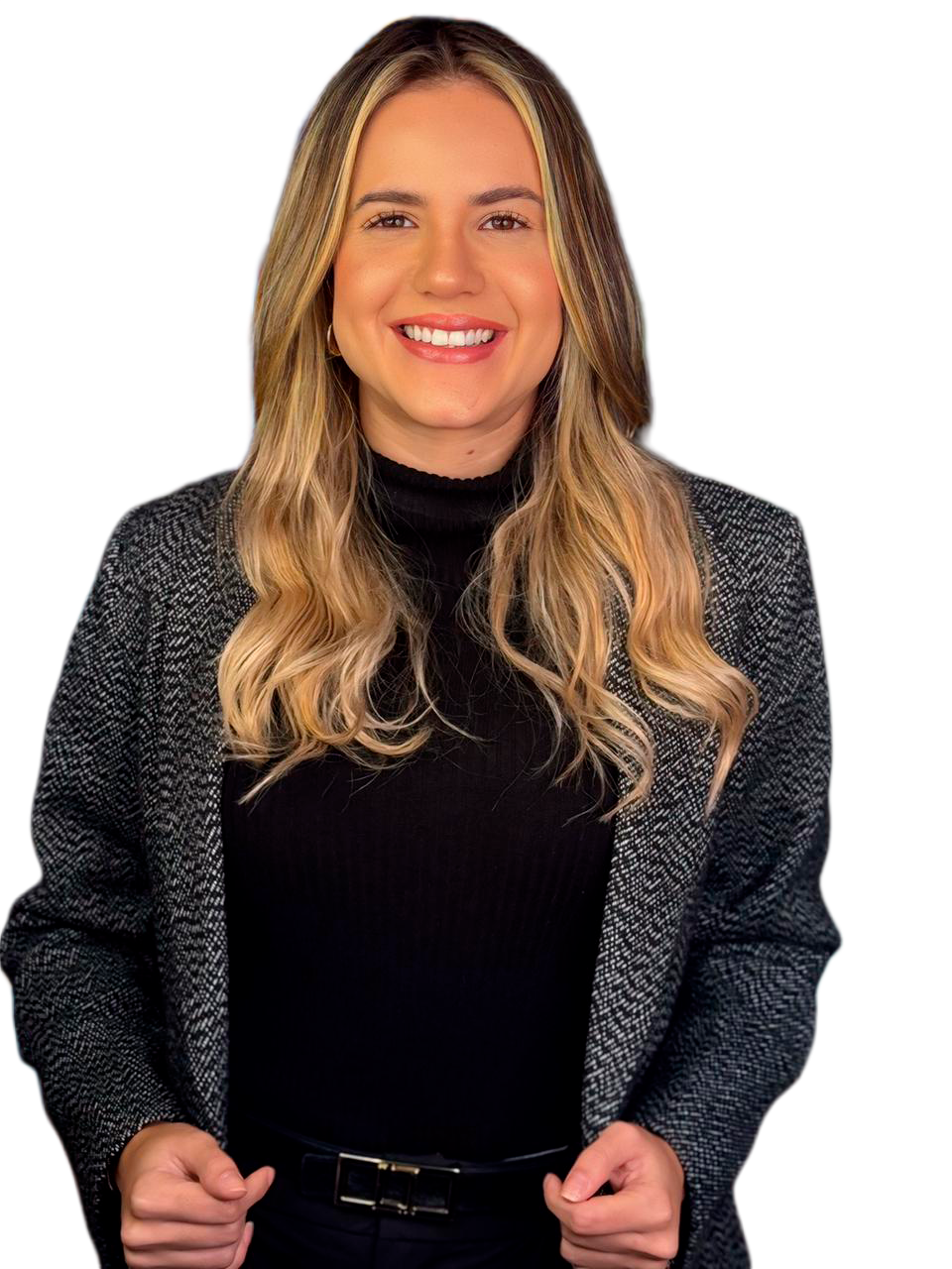 Imagem principal da Mentoria Lei Seca