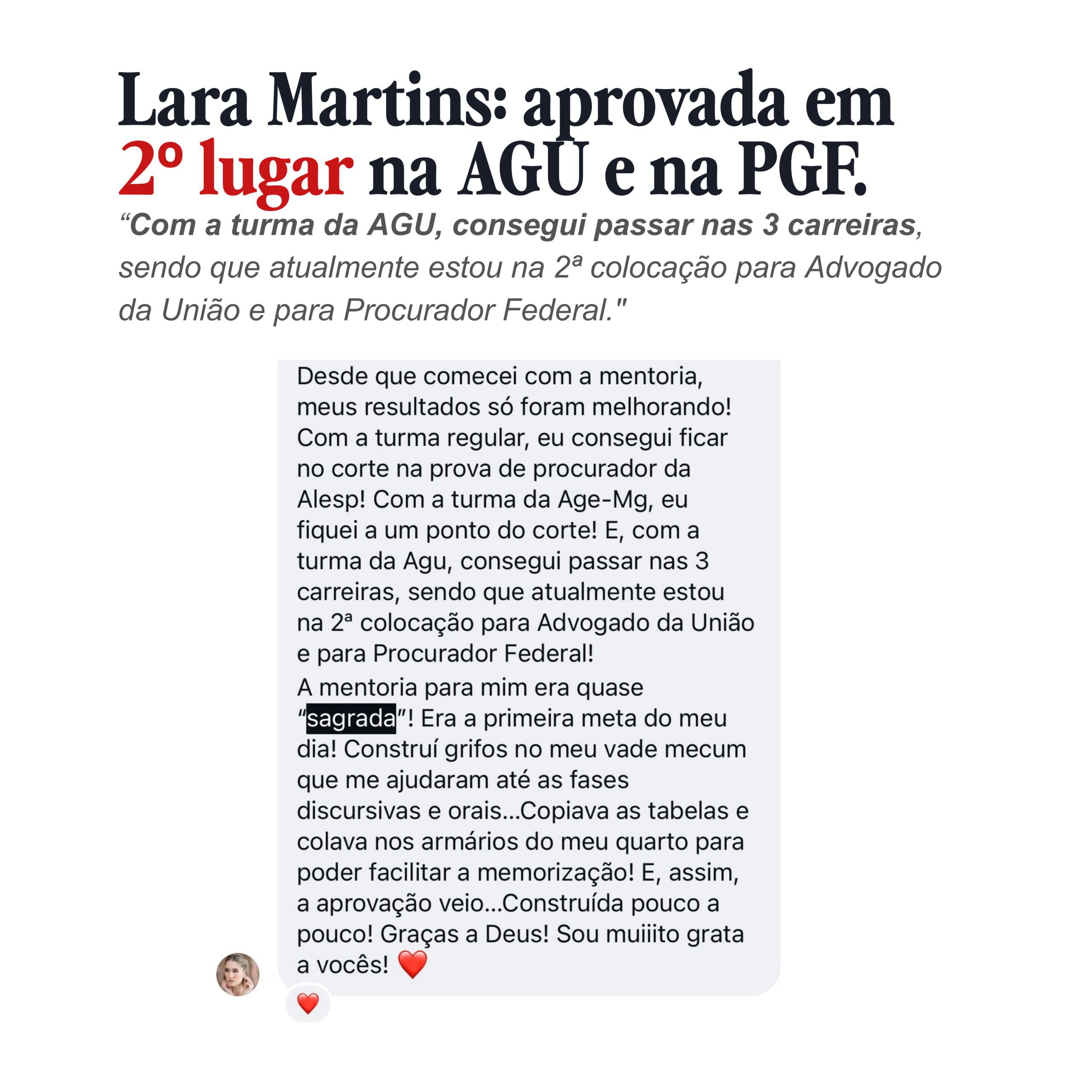 Análise FCC - Analista Judiciário